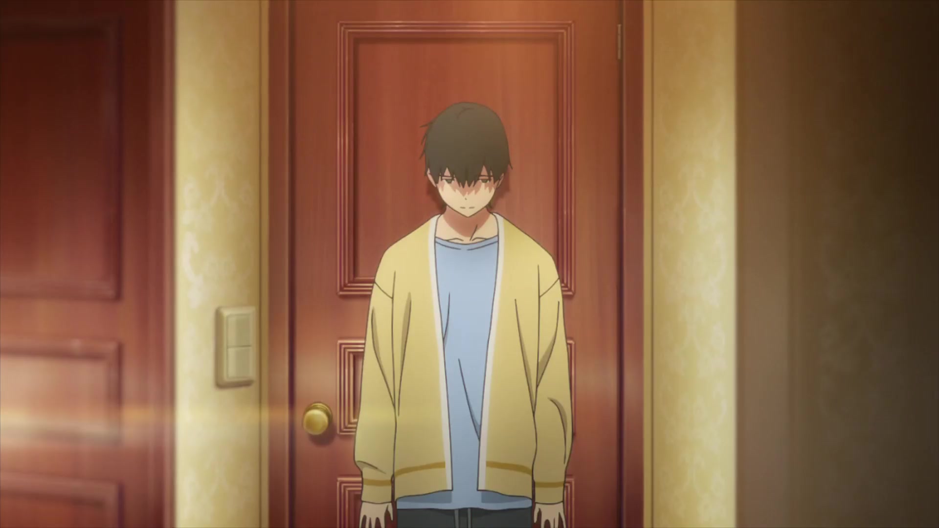 [Tsukyio Editing Resources] I Want to Eat Your Pancreas Raw Clips (405) (tsukyio.com).mp4